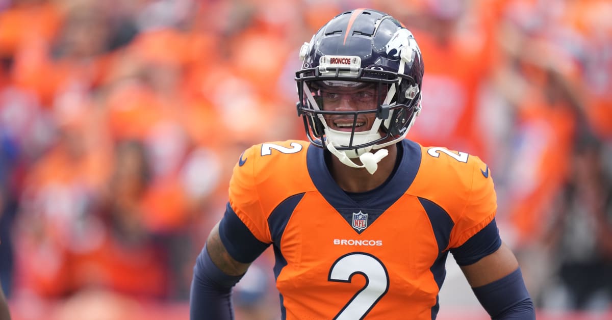 Denver Broncos Fall to Las Vegas Raiders, 17-16: The Good, Bad & Ugly -  Sports Illustrated Mile High Huddle: Denver Broncos News, Analysis and More