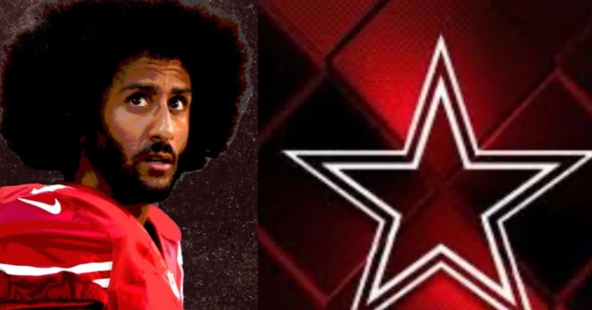 \ud83d\udea8The New York Jets have agreed to terms on a 1-year deal with Colin  Kaepernick, per @rapsheet \ud83d\udea8 | Instagram