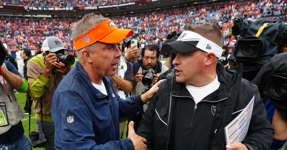 Analysis: Payton's excoriation of his predecessor looks even worse