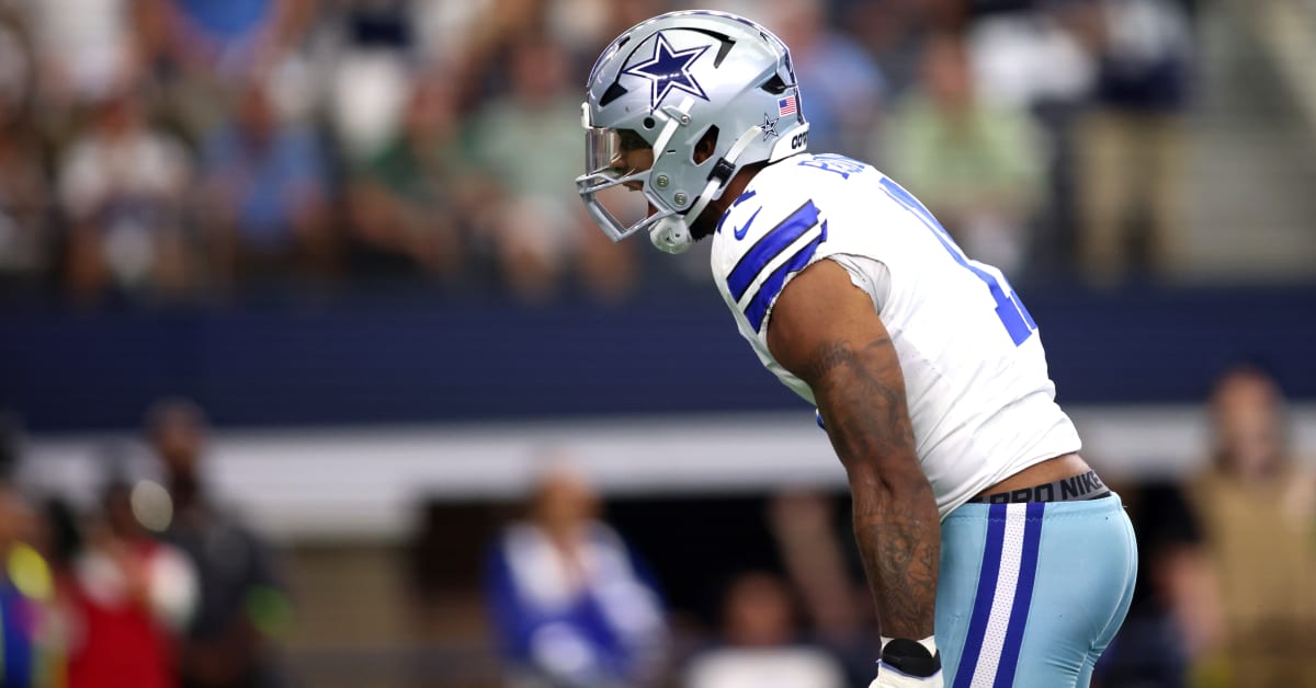 Is Cowboys' Micah Parsons an MVP-caliber player?