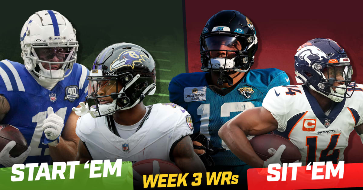 Week 13 NFL DFS WR Picks Breakdown: Can Amon-Ra St. Brown Stay Hot?