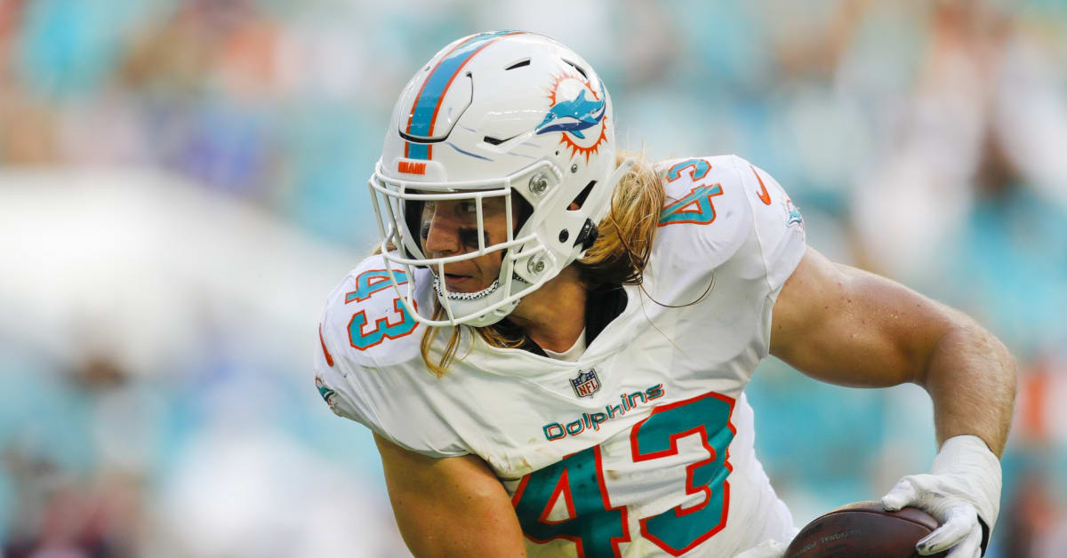 Dolphins NFL Betting Odds  Super Bowl, Playoffs & More - Sports  Illustrated Miami Dolphins News, Analysis and More