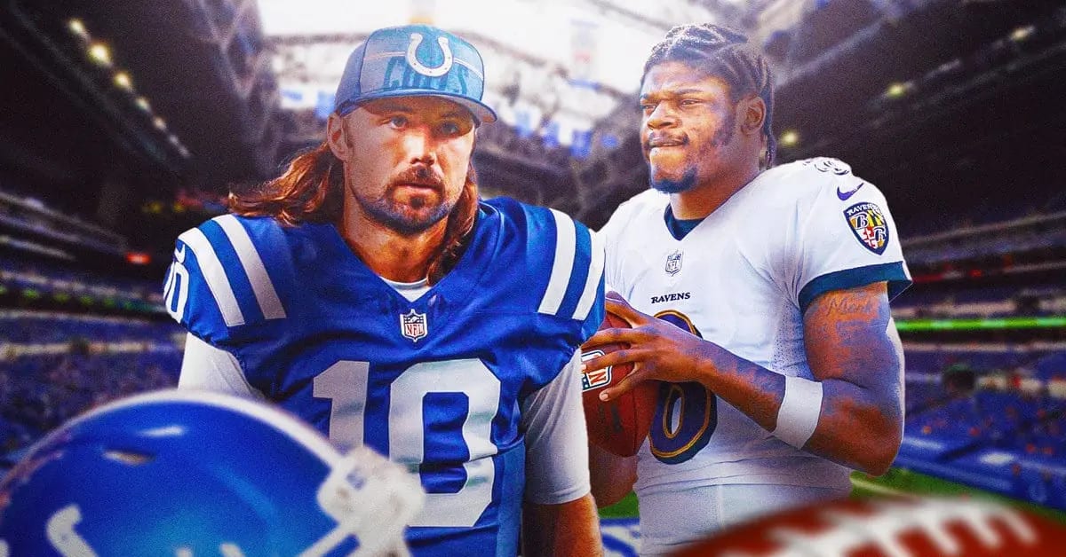 How to Watch/Stream Colts vs. Texans  Week 2 - Sports Illustrated  Indianapolis Colts News, Analysis and More