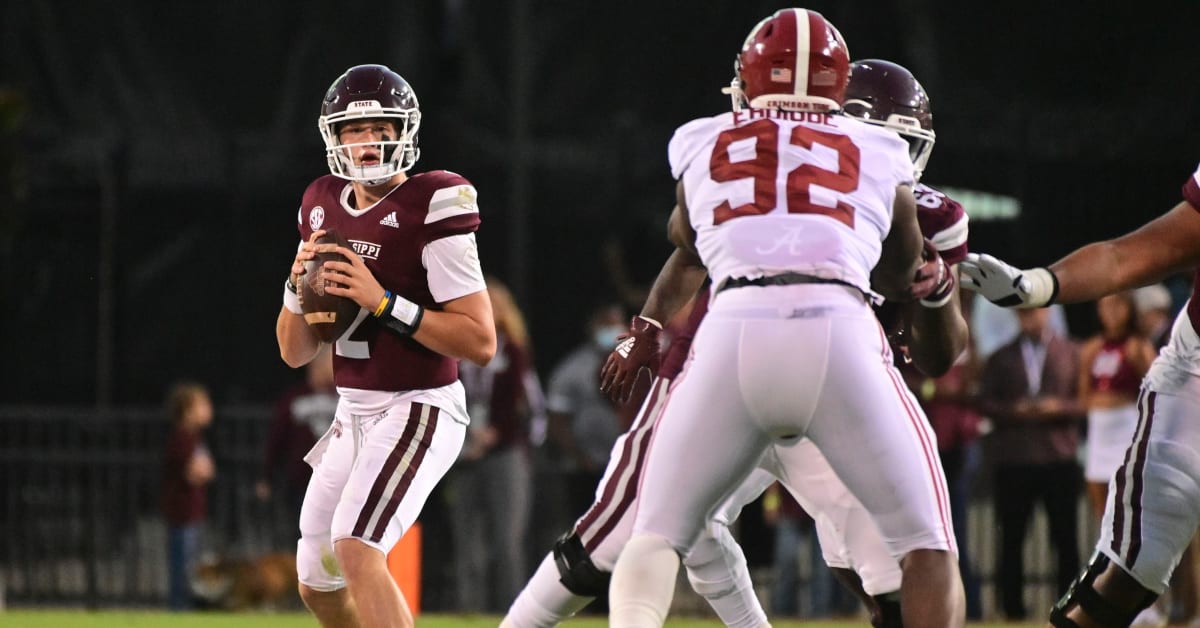 Mississippi State 10 The Citadel 2 FINAL