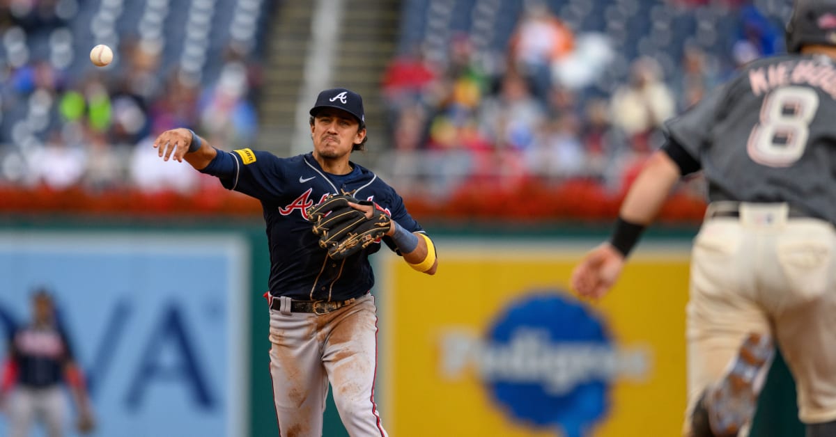 How Braves fared in 2023 MLB All-Star game