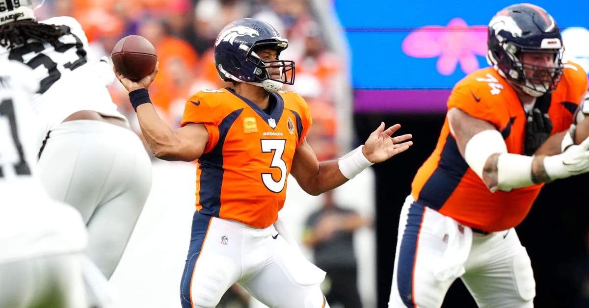 denver broncos vs tennessee titans 2021