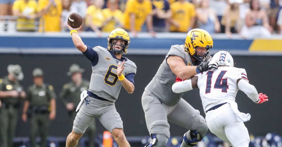 know-your-foe-wvu-football-players-to-watch-sports-illustrated-tcu