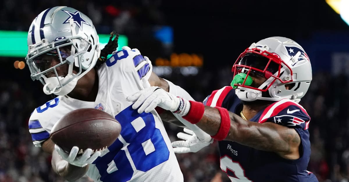 Must-See TV!' Dallas Cowboys Appear Twice Among Top 10 Most-Watched TV  Events - FanNation Dallas Cowboys News, Analysis and More