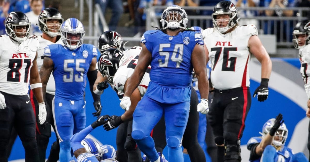 Four ex-Detroit Lions have significant roles in NFC Championship game