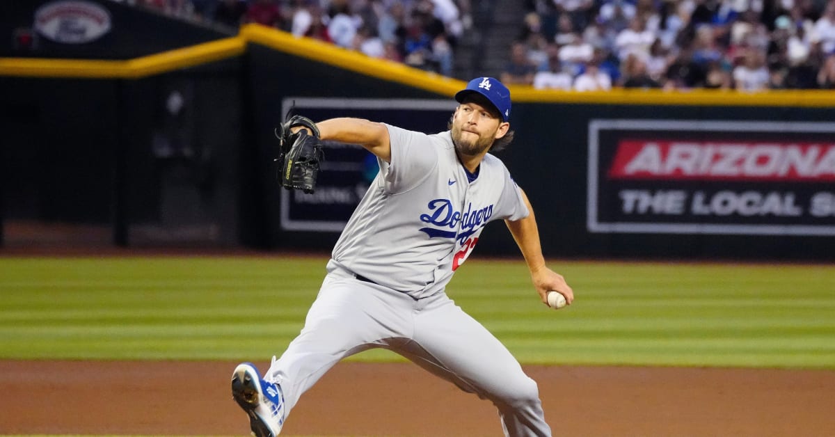 D-Backs Clobber Padres for Series Win - Sports Illustrated Arizona