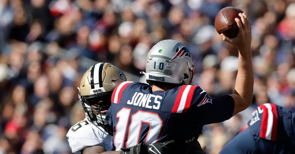 Bills become first team in NFL history to pitch a 'perfect' offensive game  in playoff win over Patriots 