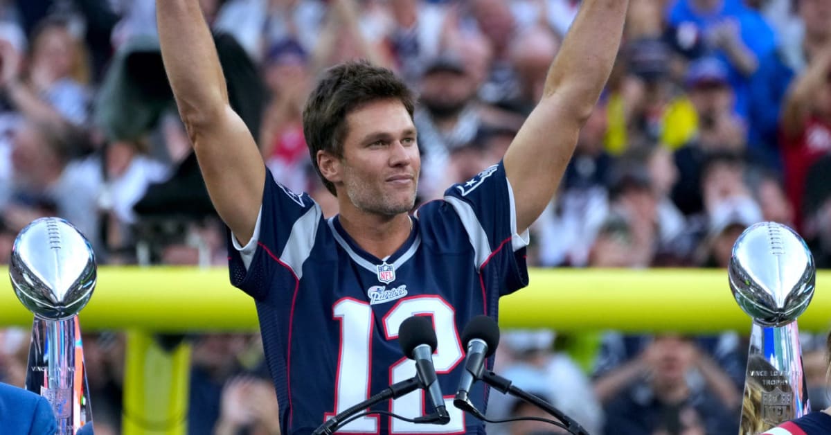 Can Tom Brady unretire to play for the New York Jets? There is