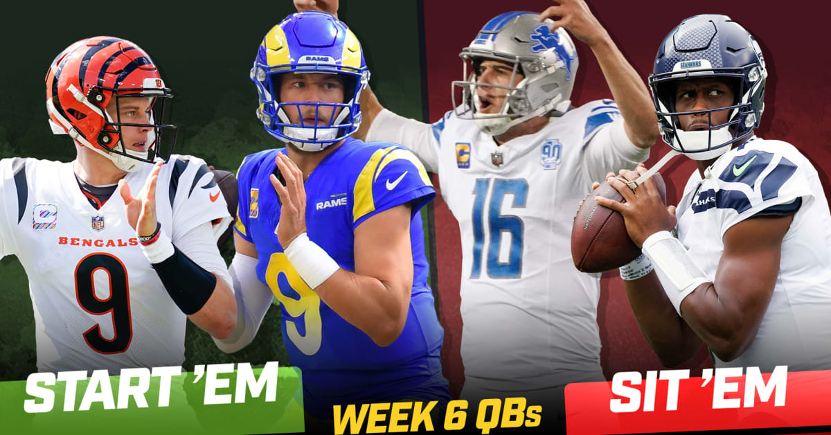 Quarterback Prop Bets To Watch In Week 9: Tyrod Taylor, Trevor Lawrence &  Lamar Jackson