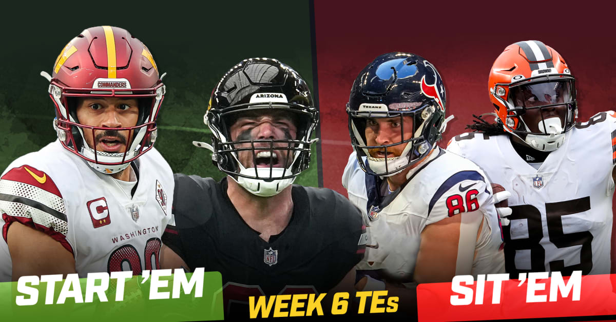 Top Fantasy Football Streaming Kickers for Week 6