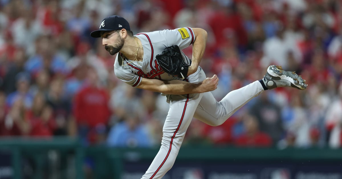 Who has a better chance of winning the 2024 Cy Young, Max Fried