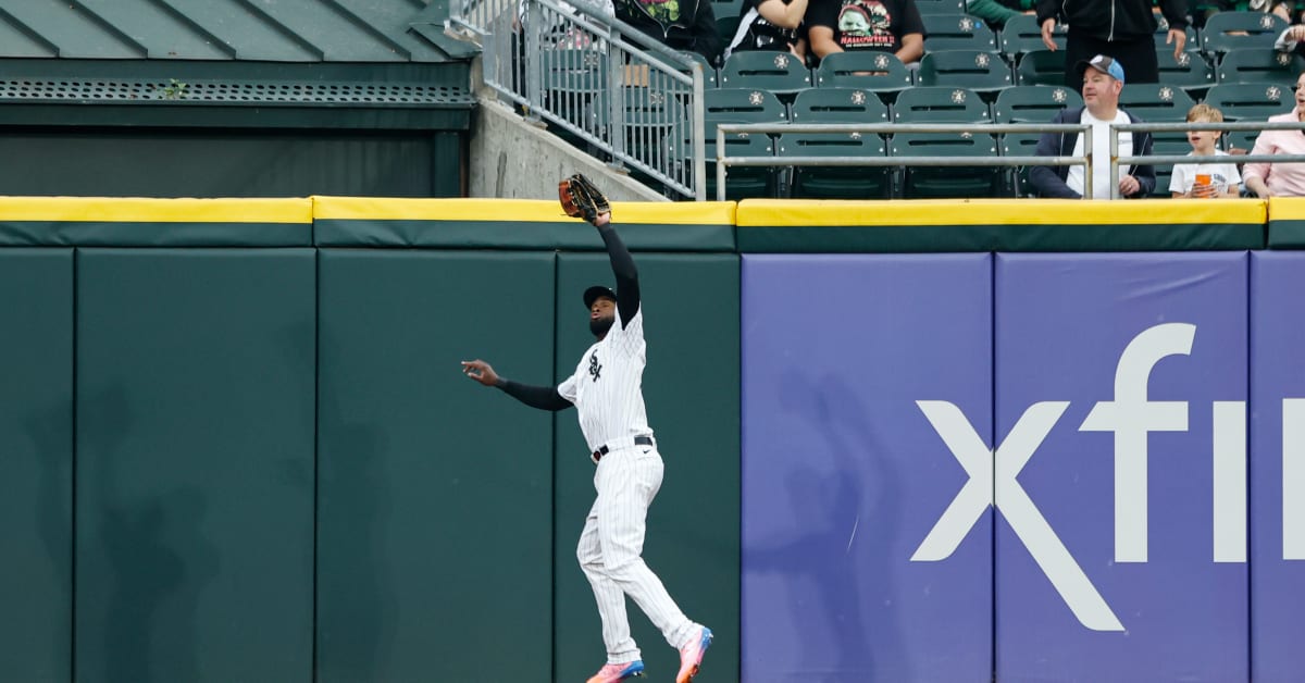 2022 Gold Glove winners announced - Lone Star Ball