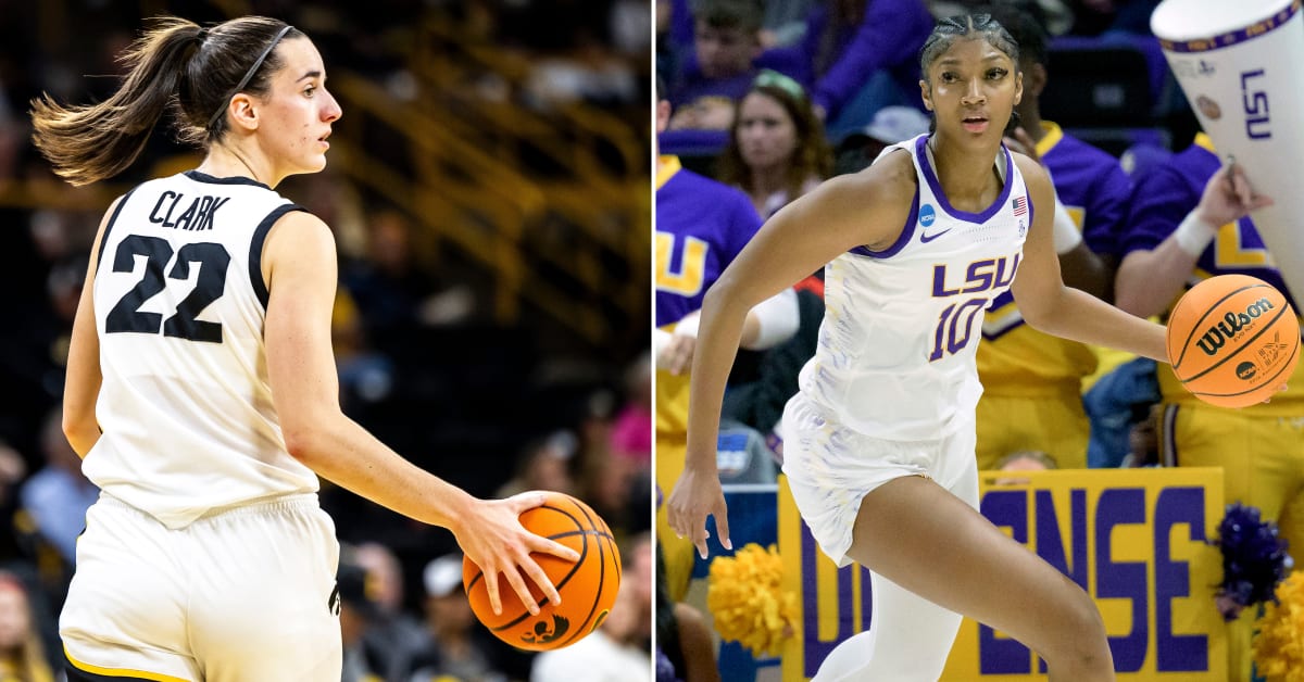 Women’s College Basketball Crystal Ball Expert Picks, Predictions for