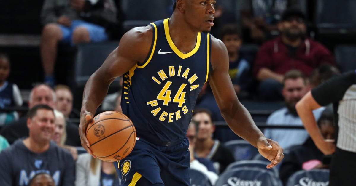 Kentucky Briefing: Oscar Tshiebwe put up video game numbers in his first G  League game - Sports Illustrated Kentucky Wildcats News, Analysis and More