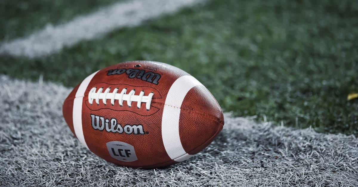 CFL Teams Benefiting From USFL-XFL Merger to Form UFL - Sports ...