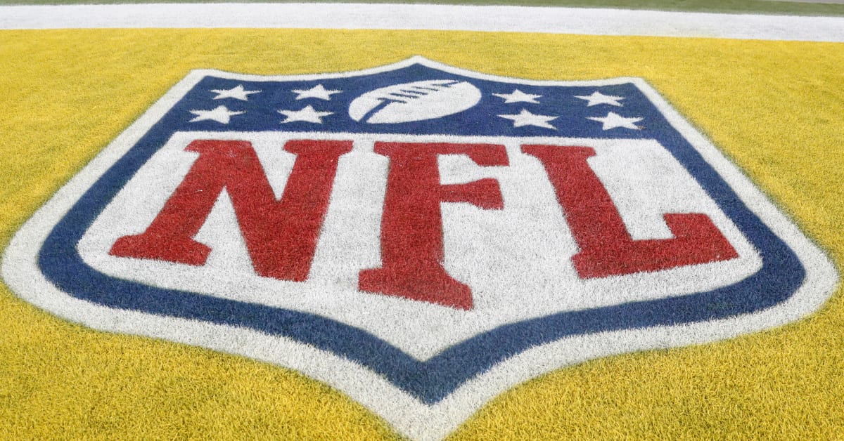 NFL making flex scheduling inflexible - Chicago Sun-Times