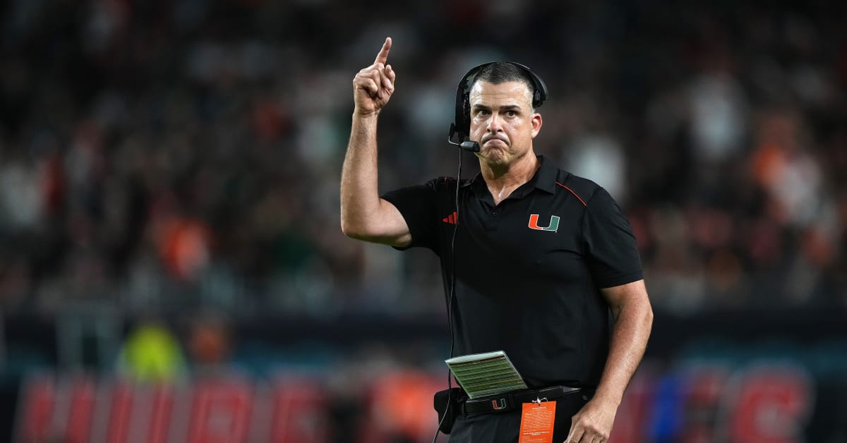 ACC Football 2024 Recruiting Rankings After Early Signing Day Sports