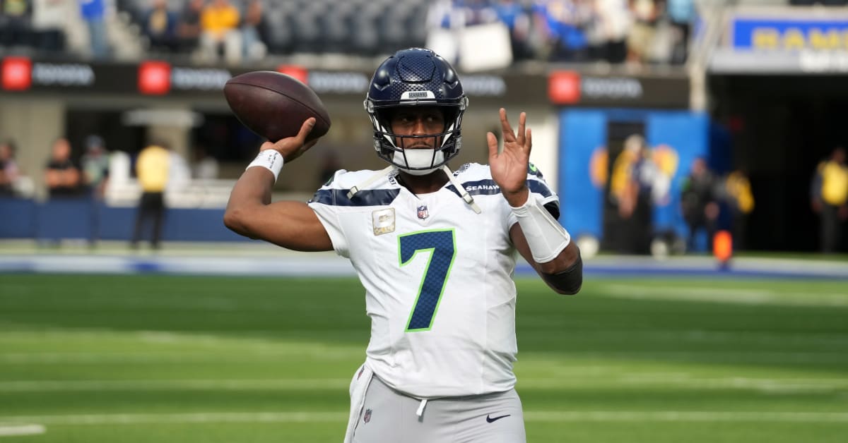 Seahawks vs. Titans Preview: Can Seattle Keep Its Season Alive ...