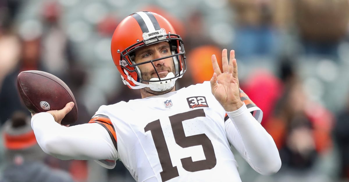 What Are The Browns’ Super Bowl Odds Entering 2024 Playoffs? - Sports ...