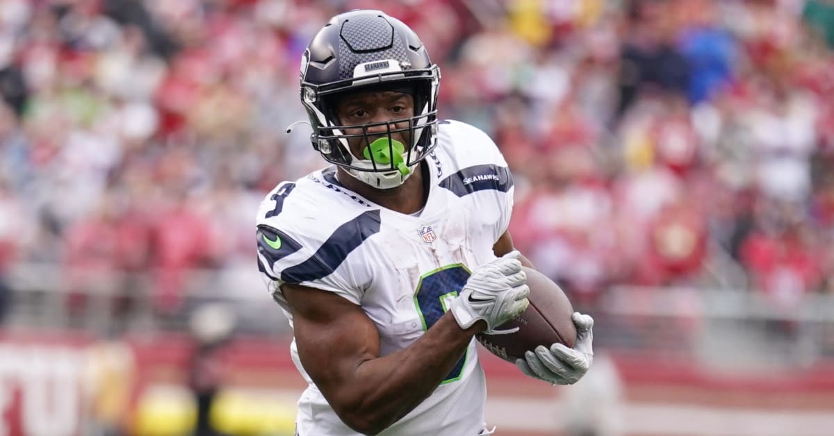 Seahawks' 3 draftees picked around DK in '19 can make marks on D - Seattle  Sports