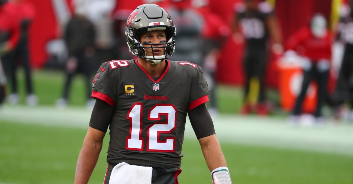 Tom Brady to Un-Retire - To Tampa Bay Bucs or San Francisco 49ers? - Sports  Illustrated Atlanta Falcons News, Analysis and More