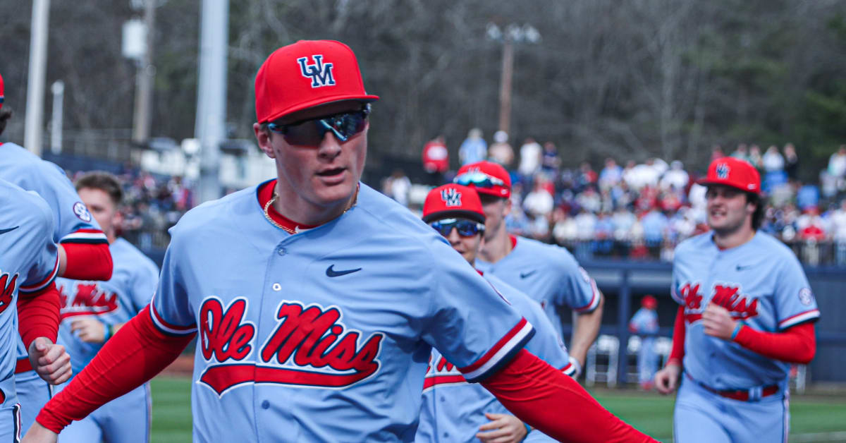 Louisiana Tech storms back to defeat Ole Miss in NIT – Crescent