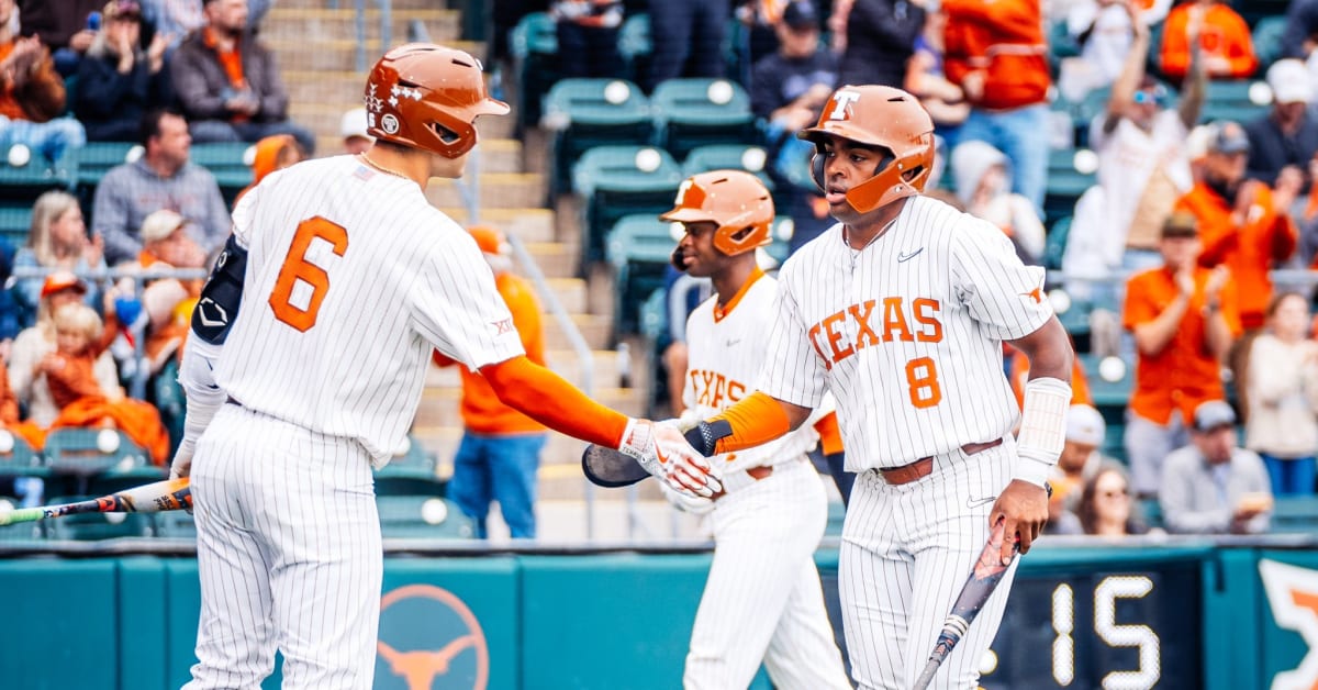 Disch-Falk Field  Texas longhorns baseball, Texas baseball