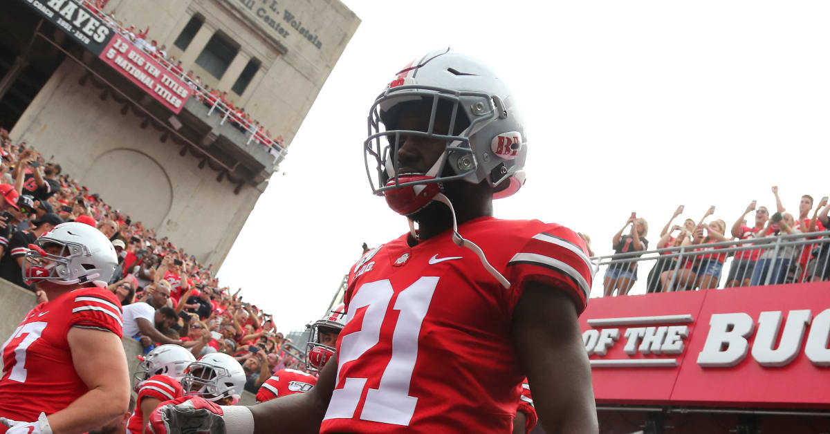 Ohio State football score vs. Western Kentucky: Replay