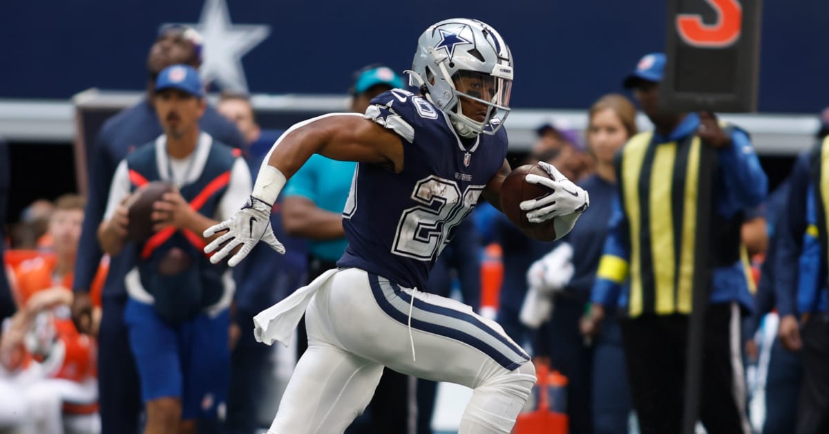 For All the Marbles!' Jerry Jones Triggers Dallas Cowboys at 49ers Hype;  Odds Set for Week 5 - FanNation Dallas Cowboys News, Analysis and More