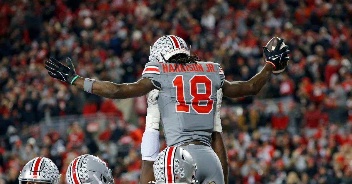 Ryan Day Believes 'A Lot' of Ohio State Buckeyes Players Could Return