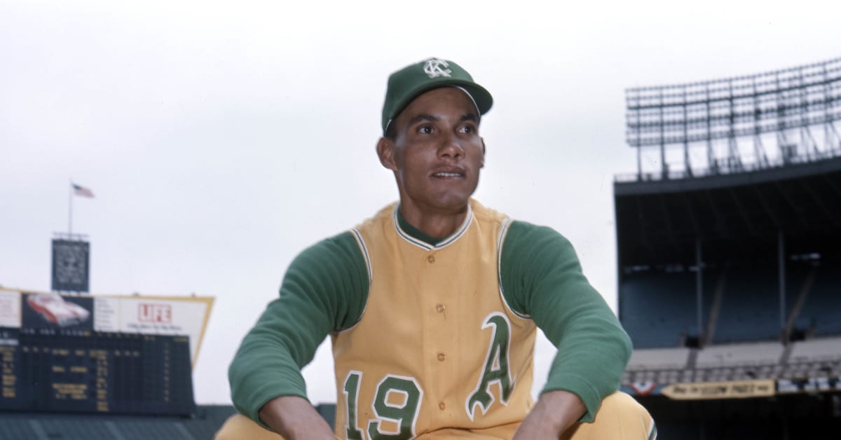 Could Oakland Athletics lose 100 games? Parallels exist with 1979 team
