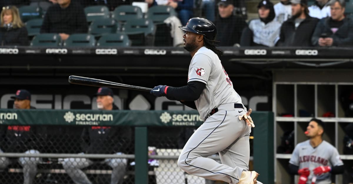 Josh Bell - Wrecking baseballs in May 