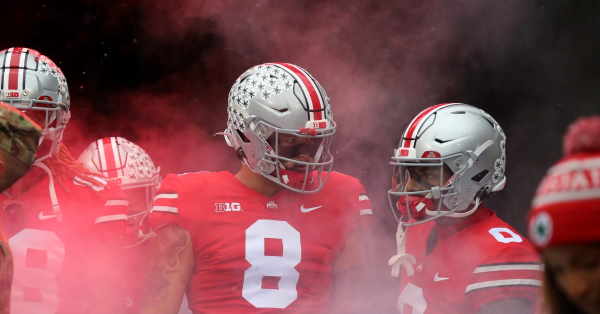 Keys to the Game for No. 7 Ohio State Buckeyes, No. 9 Missouri Tigers