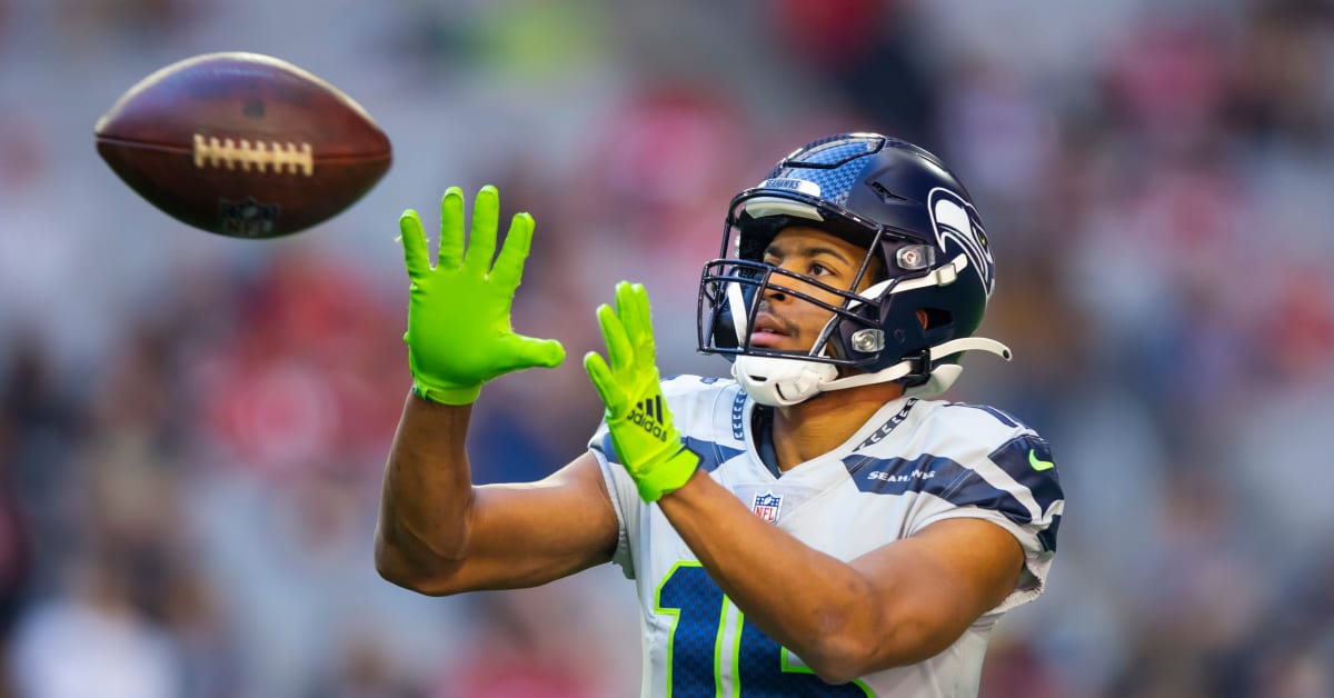 Dirty Play!' Seattle Seahawks Geno Smith Rips New York Giants After 24-3  Blowout Win - Sports Illustrated Seattle Seahawks News, Analysis and More