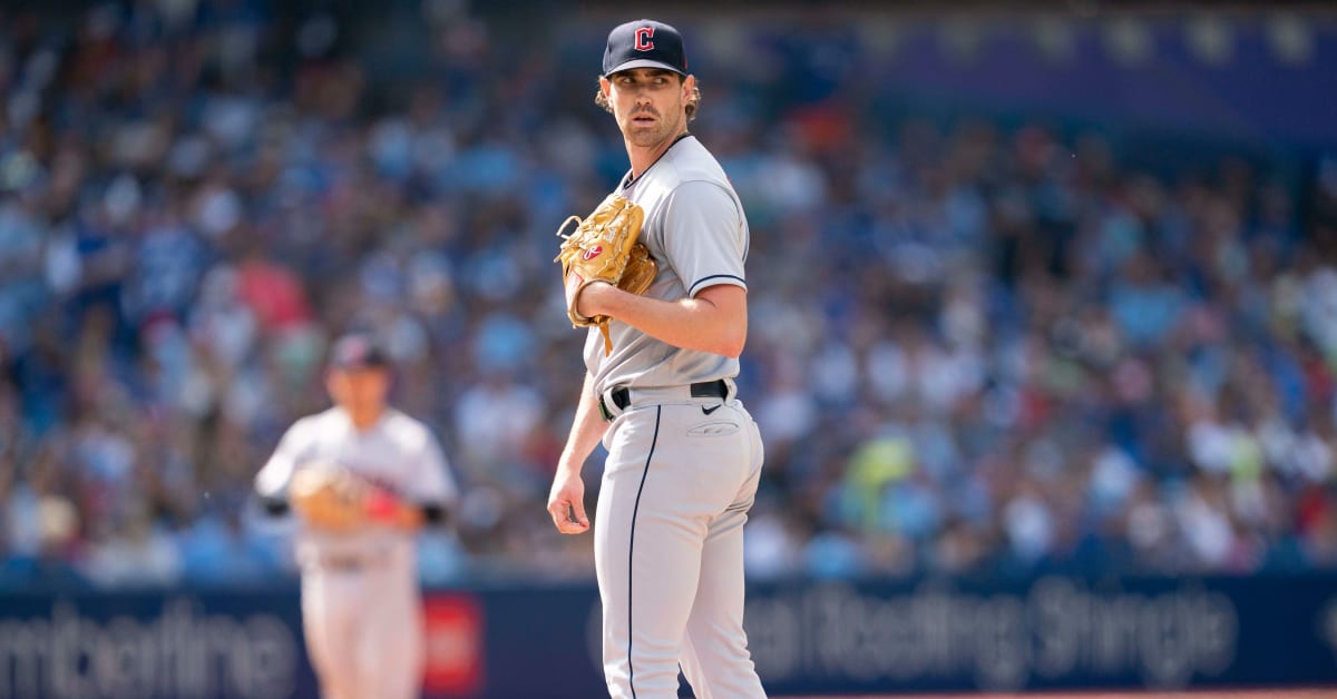 How Did Each of the Indians' Uniforms Fare Last Season? - Sports  Illustrated Cleveland Guardians News, Analysis and More