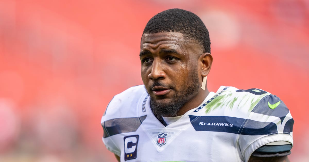 Seattle Seahawks Outlast Arizona Cardinals in Defensive Slugfest - Sports  Illustrated Seattle Seahawks News, Analysis and More