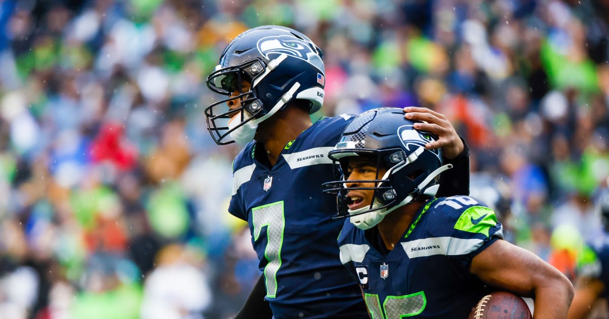 PFF ranks Seattle Seahawks roster as 4th-best in the NFC - Field Gulls