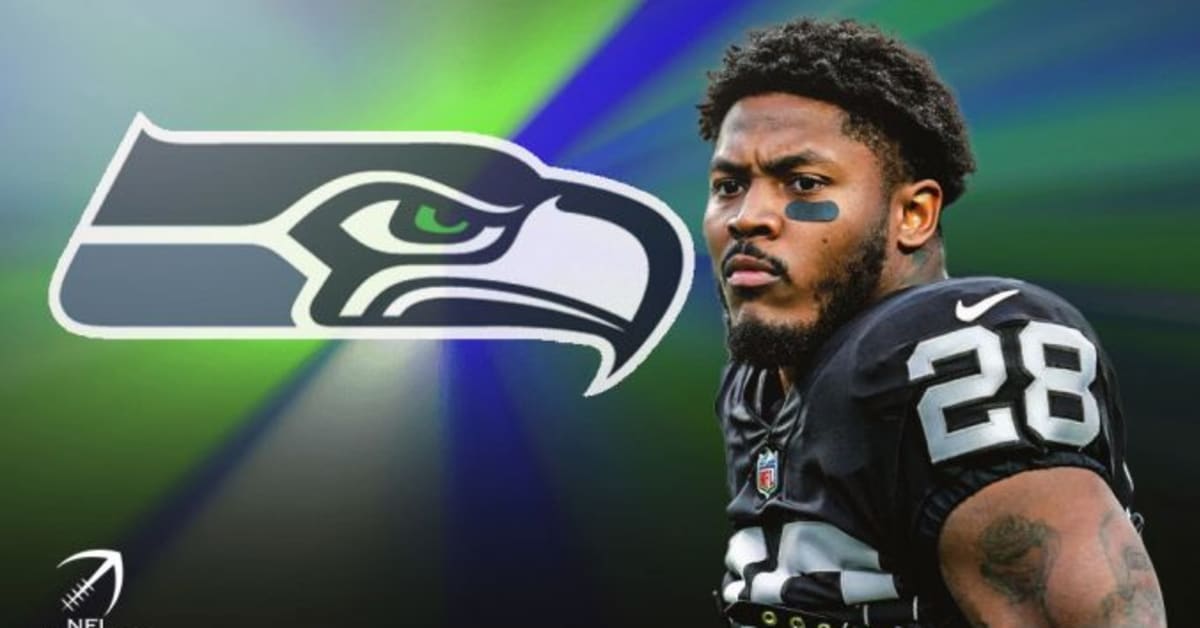 The complete Seattle Seahawks 2022 NFL schedule - Field Gulls