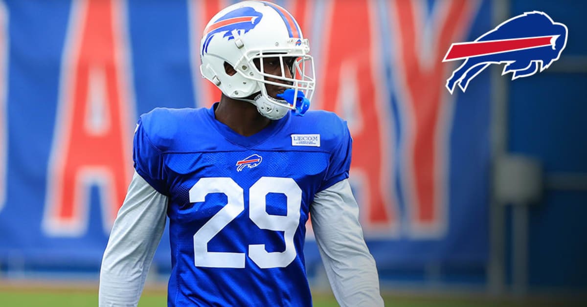 Buffalo Bills vs. Miami Dolphins Notebook: Tyreek Hill Silenced, Josh Allen  Dazzles - Sports Illustrated Buffalo Bills News, Analysis and More