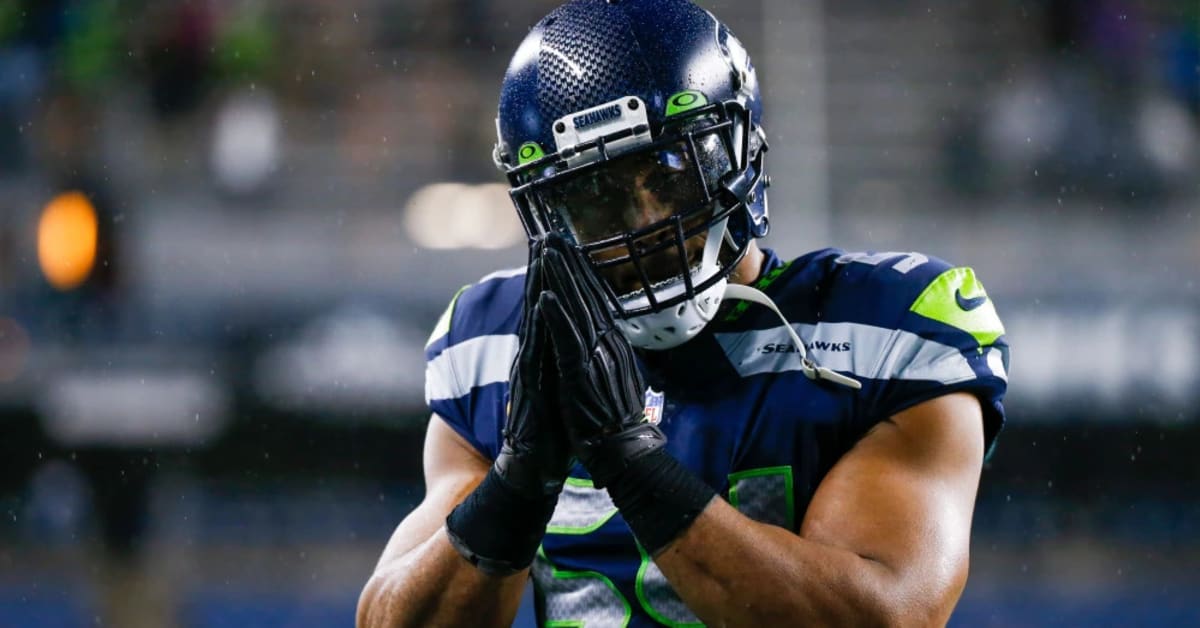 Seattle Seahawks 2022 Free Agent Targets Per Team: NFC West - Sports  Illustrated Seattle Seahawks News, Analysis and More