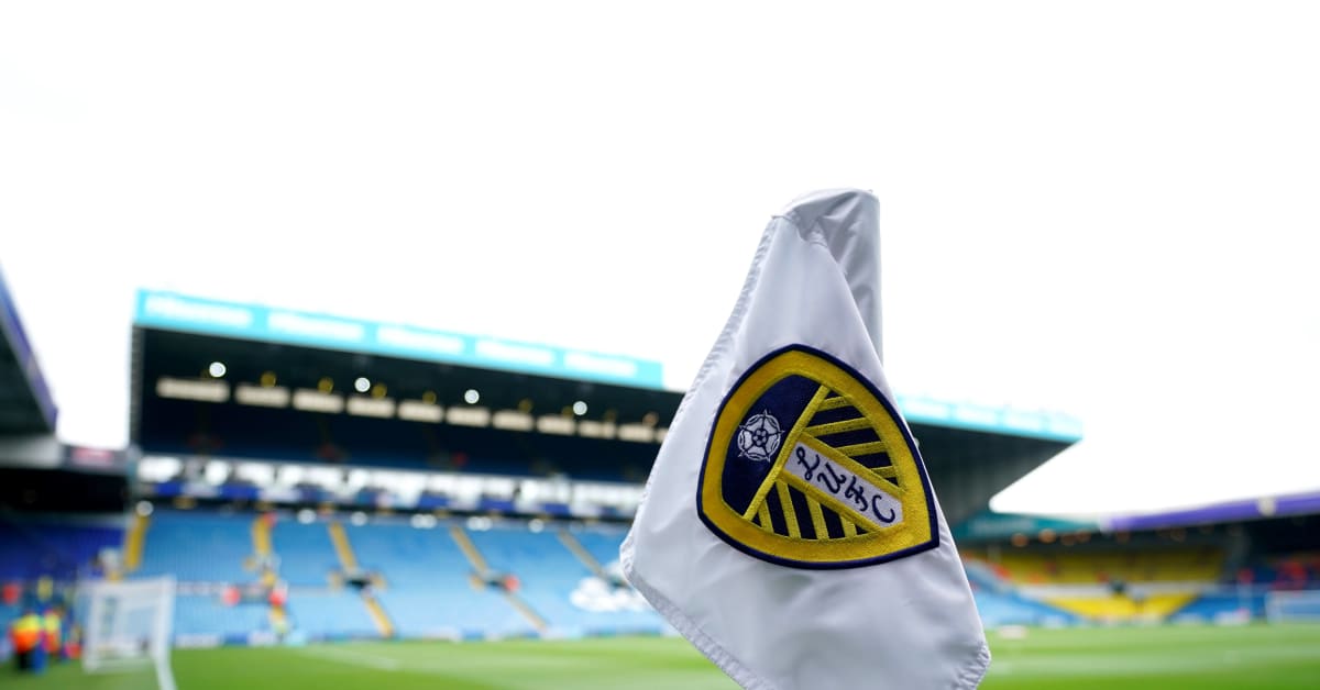 Leeds United near full 'UK£170m' takeover by 49ers Enterprises, say reports  - SportsPro