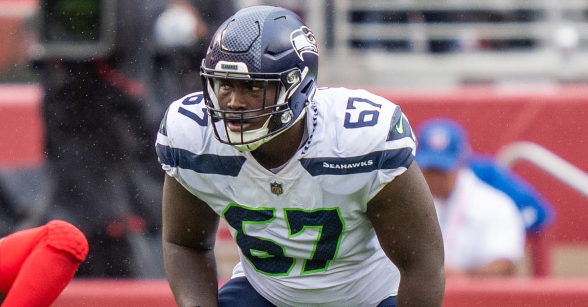 Seahawks hope offseason improvements have helped them close on the