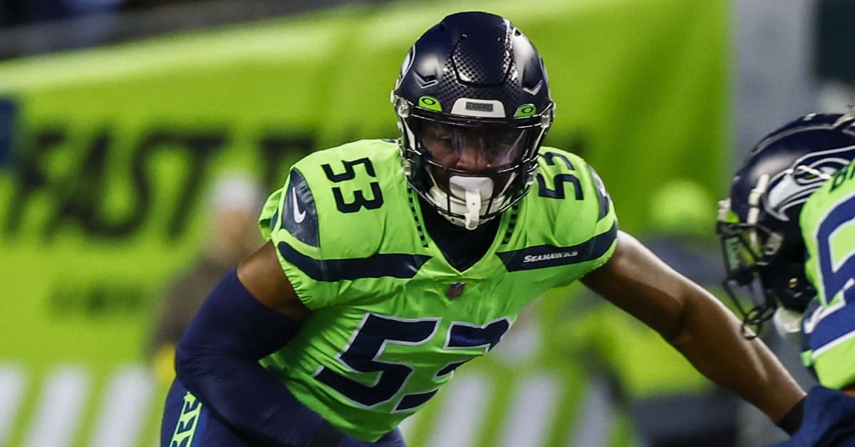 Pete Carroll Reveals Seattle Seahawks' QB Plan In Preseason Finale - Sports  Illustrated Seattle Seahawks News, Analysis and More