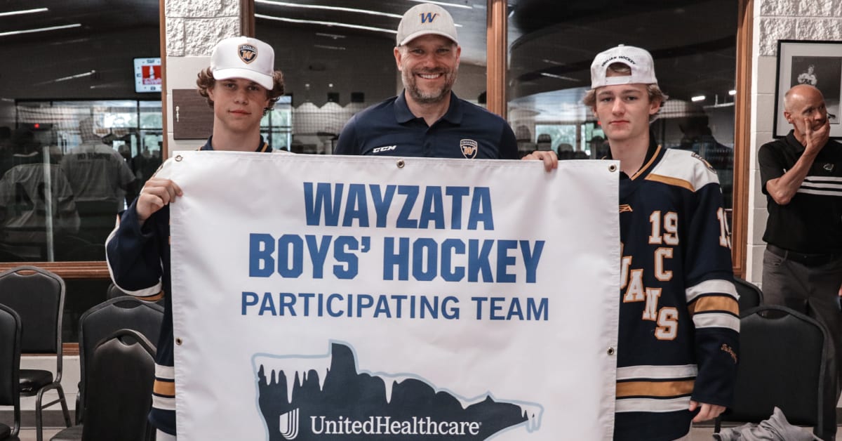 Schools Featured On Hockey Day Minnesota 2024 Announced Sports   Fzuhb57waaayz3n 