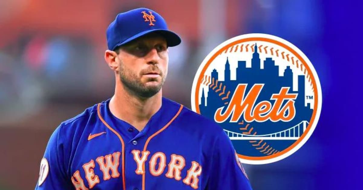 Mets manager's 'fate' will be determined this offseason, insider says 