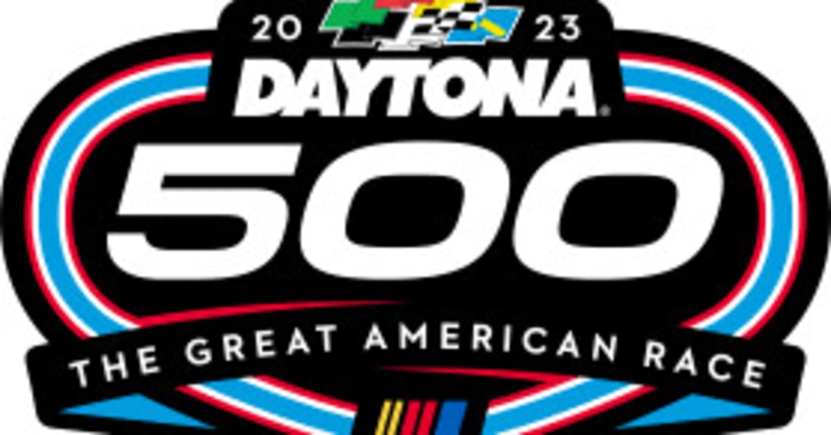 It's time for your Daytona 500/Speedweek schedule! Auto Racing Digest